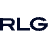 theryanlawgroup.com