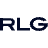 theryanlawgroup.com